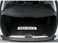 Peugeot 2008 1.2 puretech gt line | hhf-80-h i - afbeelding 4 van  22