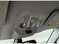 Peugeot 2008 1.2 puretech gt line | hhf-80-h i - afbeelding 12 van  22