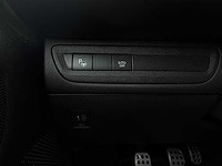 Peugeot 2008 1.2 puretech gt line | hhf-80-h i - afbeelding 13 van  22
