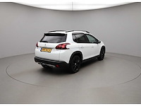Peugeot 2008 1.2 puretech gt line | hhf-80-h i - afbeelding 8 van  22