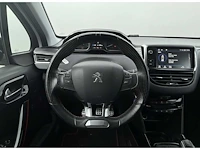 Peugeot 2008 1.2 puretech gt line | hhf-80-h i - afbeelding 2 van  28