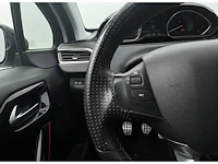 Peugeot 2008 1.2 puretech gt line | hhf-80-h i - afbeelding 3 van  28