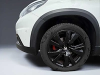 Peugeot 2008 1.2 puretech gt line | hhf-80-h i - afbeelding 4 van  28