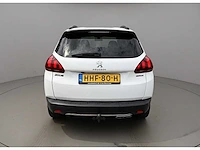 Peugeot 2008 1.2 puretech gt line | hhf-80-h i - afbeelding 5 van  28