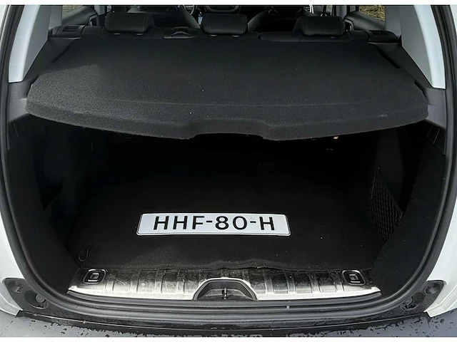 Peugeot 2008 1.2 puretech gt line | hhf-80-h i - afbeelding 6 van  28
