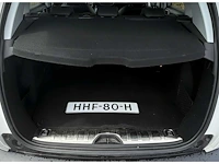 Peugeot 2008 1.2 puretech gt line | hhf-80-h i - afbeelding 6 van  28