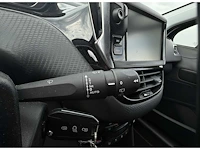 Peugeot 2008 1.2 puretech gt line | hhf-80-h i - afbeelding 7 van  28