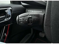 Peugeot 2008 1.2 puretech gt line | hhf-80-h i - afbeelding 8 van  28