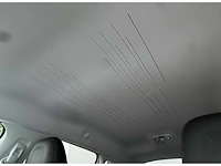 Peugeot 2008 1.2 puretech gt line | hhf-80-h i - afbeelding 10 van  28