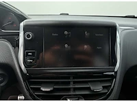 Peugeot 2008 1.2 puretech gt line | hhf-80-h i - afbeelding 11 van  28