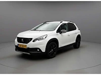 Peugeot 2008 1.2 puretech gt line | hhf-80-h i