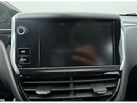 Peugeot 2008 1.2 puretech gt line | hhf-80-h i - afbeelding 15 van  28