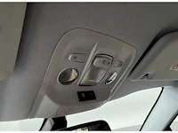 Peugeot 2008 1.2 puretech gt line | hhf-80-h i - afbeelding 16 van  28