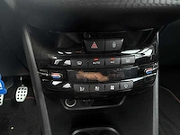 Peugeot 2008 1.2 puretech gt line | hhf-80-h i - afbeelding 18 van  28