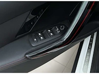Peugeot 2008 1.2 puretech gt line | hhf-80-h i - afbeelding 19 van  28