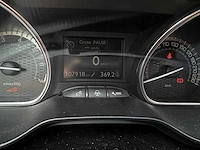 Peugeot 2008 1.2 puretech gt line | hhf-80-h i - afbeelding 20 van  28