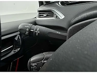 Peugeot 2008 1.2 puretech gt line | hhf-80-h i - afbeelding 21 van  28