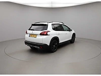 Peugeot 2008 1.2 puretech gt line | hhf-80-h i - afbeelding 12 van  28