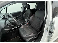 Peugeot 2008 1.2 puretech gt line | hhf-80-h i - afbeelding 23 van  28