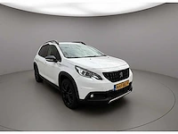 Peugeot 2008 1.2 puretech gt line | hhf-80-h i - afbeelding 24 van  28