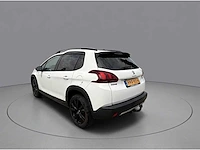 Peugeot 2008 1.2 puretech gt line | hhf-80-h i - afbeelding 25 van  28