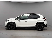 Peugeot 2008 1.2 puretech gt line | hhf-80-h i - afbeelding 26 van  28