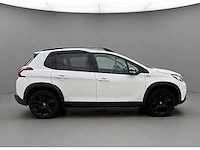 Peugeot 2008 1.2 puretech gt line | hhf-80-h i - afbeelding 27 van  28