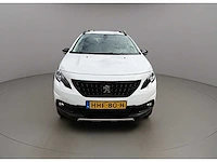 Peugeot 2008 1.2 puretech gt line | hhf-80-h i - afbeelding 28 van  28