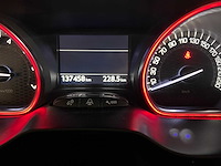 Peugeot 2008 1.2 puretech gt-line, nn-958-k - afbeelding 2 van  17