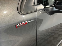 Peugeot 2008 1.2 puretech gt-line, nn-958-k - afbeelding 3 van  17