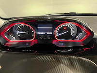 Peugeot 2008 1.2 puretech gt-line, nn-958-k - afbeelding 4 van  17