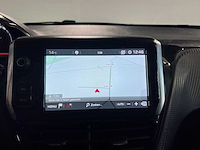 Peugeot 2008 1.2 puretech gt-line, nn-958-k - afbeelding 6 van  17