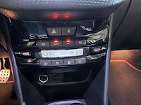 Peugeot 2008 1.2 puretech gt-line, nn-958-k - afbeelding 7 van  17