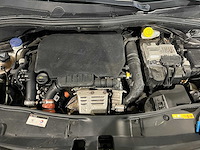 Peugeot 2008 1.2 puretech gt-line, nn-958-k - afbeelding 9 van  17