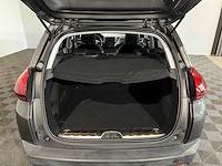 Peugeot 2008 1.2 puretech gt-line, nn-958-k - afbeelding 13 van  17