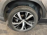 Peugeot 2008 1.2 puretech gt-line, nn-958-k - afbeelding 15 van  17