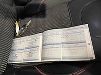 Peugeot 2008 1.2 puretech gt-line, nn-958-k - afbeelding 16 van  17