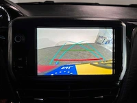 Peugeot 2008 1.2 puretech gt-line, rj-915-t - afbeelding 2 van  19