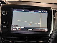 Peugeot 2008 1.2 puretech gt-line, rj-915-t - afbeelding 8 van  19