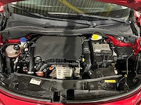 Peugeot 2008 1.2 puretech gt-line, rj-915-t - afbeelding 10 van  19