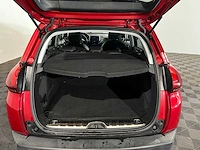Peugeot 2008 1.2 puretech gt-line, rj-915-t - afbeelding 14 van  19