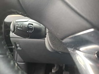 Peugeot 2008 1.2 puretech signature; g-743-ng - afbeelding 3 van  17