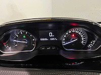 Peugeot 2008 1.2 puretech style, gn-915-b - afbeelding 2 van  14