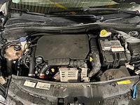 Peugeot 2008 1.2 puretech style, gn-915-b - afbeelding 5 van  14