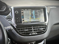 Peugeot 2008 1.2 puretech style , sb-737-v - afbeelding 4 van  16