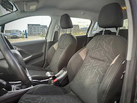 Peugeot 2008 1.2 puretech style , sb-737-v - afbeelding 6 van  16