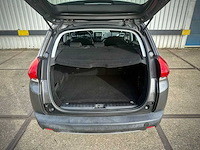 Peugeot 2008 1.2 puretech style , sb-737-v - afbeelding 8 van  16