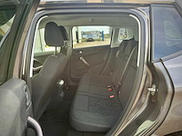 Peugeot 2008 1.2 puretech style , sb-737-v - afbeelding 13 van  16