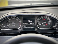 Peugeot 2008 1.2 puretech style , sb-737-v - afbeelding 15 van  16