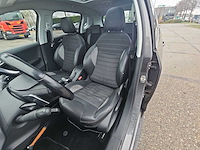 Peugeot 2008 1.2 turbo allure 2016 | jg-209-v - afbeelding 2 van  31